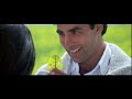 Dil Ne Ye Kaha Hai Dil Se ((Jhankar)) 4K HD Video | Dhadkan | Akshay Kumar, Shilpa Shetty