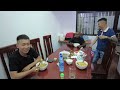 Quanglinhvlogs || Kiếp Nạn Thứ N - An Ninh Sinh Bay Vào Cuộc - Chuyến Bay Bị Trễ ?
