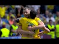 Romania's Nicolae Stanciu scores a 'Goal of the Tournament' contender in the Euros | Every Angle