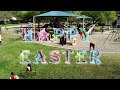 Lakemont Easter Egg Hunt 2022