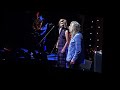 Robert Plant & Alison Krauss : LIVE Concert Clips 2024