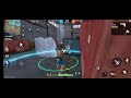 Freefire part 1 playing with my best friend qweqweN34328 lone wolf