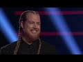 And the Winner of The Voice Is... | The Voice Live Finale | NBC