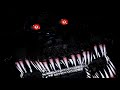 FNAF 4 Breathing sounds