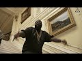Drake, Rick Ross - Wasting Time (Music Video)