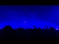 Voices Off Camera- Rise Against (Mourning in Amerika Tour SLC)