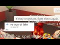 TROLLING AND BREAKING SYSTEMS AT BURGER QUEEN TRAININGS | ROBLOX CAFE TROLLING