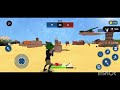 casual gamer plays(@epicbattlefield) I made it with my friend epicgamer