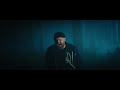 Tom Walker - Burn (Official Video)