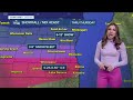 Bracing for impact: SE Wisconsin issues winter storm warning, ice storm warning