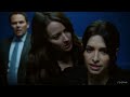 Root and Shaw | FULL STORY [4x01 - 4x11] Part2