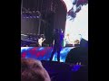 RHCP Under The Bridge (Encore) (Tottenham, London 21/07/23)