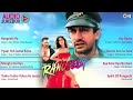 Rangeela - Audio Jukebox | Jackie Shroff | Aamir Khan | Urmila Matondkar