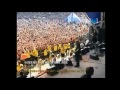 Queens Of The Stone Age - Big Day Out Festival 2001