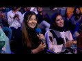 Hasna Mana Hai with Tabish Hashmi | Mr & Mrs Moin Khan (Pakistani Cricketer) | Episode 138 |Geo News