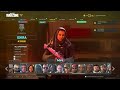 Warzone Unlock all (LOOK IN THE DESCRIPTION)