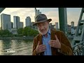 Krypto, #Bitcoin & Co: Revolution oder Spekulation? – Leschs Kosmos [Ganze TV-Folge] | Harald Lesch