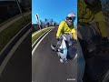 insta360 x3 try on mi 2022 Hayabusa.Is the best feeling after getting some🐱🙂🦾🤘❤️🇵🇷 @josepicobayamon