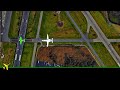 Pilot SEVERELY SCOLDED BY CONTROLLERS | Multiple Conflicts at Teterboro