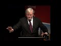 China Matters Oration | Kevin Rudd AC