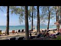 Best Western Premier  Bangtao Beach Resort & Spa, Bangtao beach, Phuket, Thailand...