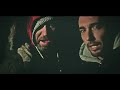 SFDK - Todo Lo Que Importa ft. Fyahbwoy (Video Oficial)