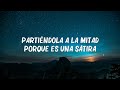 Mesita, Micki Nicole, Tiago Pzk - Una Foto Remix (Letra/Lyrics) feat. Emilia