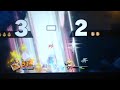 1000 IQ Dedede play