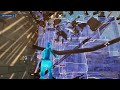 Suicidal 🪦 (Fortnite Highlights) + Settings At 300 Subs