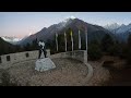 From Karakoram to Everest Base Camp: An unforgettable journey-Episode:1