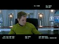 Star Trek: Into Darkness // Deleted Scene Rescore (Paramount Pictures)