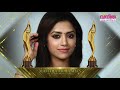 Vanitha Film Awards 2020 Part 4