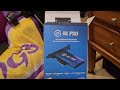 My New 8K 60fps Game Capture Card! - Elgato 4K PRO! - Install and Set Up!