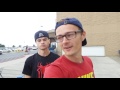 Possibly the Greatest Walmart 24 Hour Challenge of All Time!!