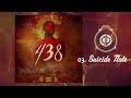 Masicka - Suicide Note ( Track 3  438)