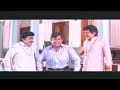 పెళ్లిచేసుకోబోతున్న ఊరికి వెళ్లి ఇరుక్కున శ్రీకాంత్ & బాబు మోహన్ || Telugu Movie Best Comedy Scenes