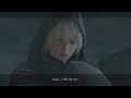 NieR Replicant ver.1.22474487139... - inicio de gameplay PS5 [4k60fps]