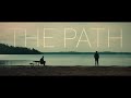 THE PATH or (