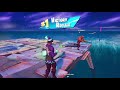 sky base.exe - Fortnite Battle Royal