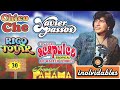 🎺 Rigo Tovar, Acapulco Tropical, Chico Che, Fito Olivares, Xavier Passos - Cumbias Para Bailar 2024