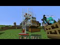 Ripple Effect SMP | ACCIDENTAL EGG FARM!? | S2 | EP-01