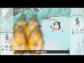 Smogon Wi-Fi Pokemon Battle - Steel Mono-Type Debut!