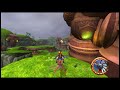 Jak and daxter nostalgia