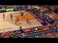 NBA 2K17_20180719135900