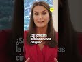 Las cirugías de la Reina Letizia: rinoplastia, mentoplastia, bichectomía y otros secretos.