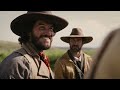 Into the Wild Frontier | Season 4 | Episode 4 | Lucien Maxwell: Legend of New Mexico | Full Episode