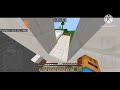 Minecraft But If I Die In This Hardest Parkour Video Ends (Heartstopping Jumps)