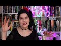 ⚡✨💚LISA FRANKENSTEIN BOOK & MOVIE RECS!💚✨⚡