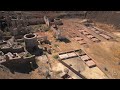 MINAS DE MAZARRON - Murcia - VERSION EXTENDED - drone 4k cinematic
