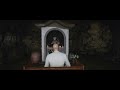 Elusive Target 3.9: The Heartbreaker (Mendoza): Broken Neck